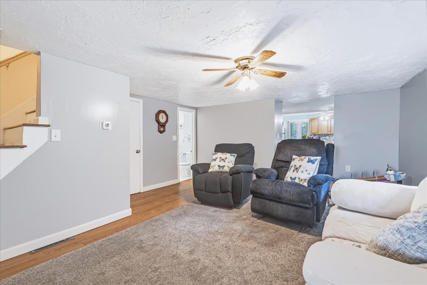 65 Neponset Heights Ave Foxboro — Photo 13 of 39