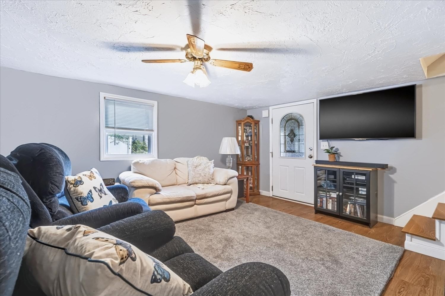 65 Neponset Heights Ave Foxboro — Photo 14 of 39