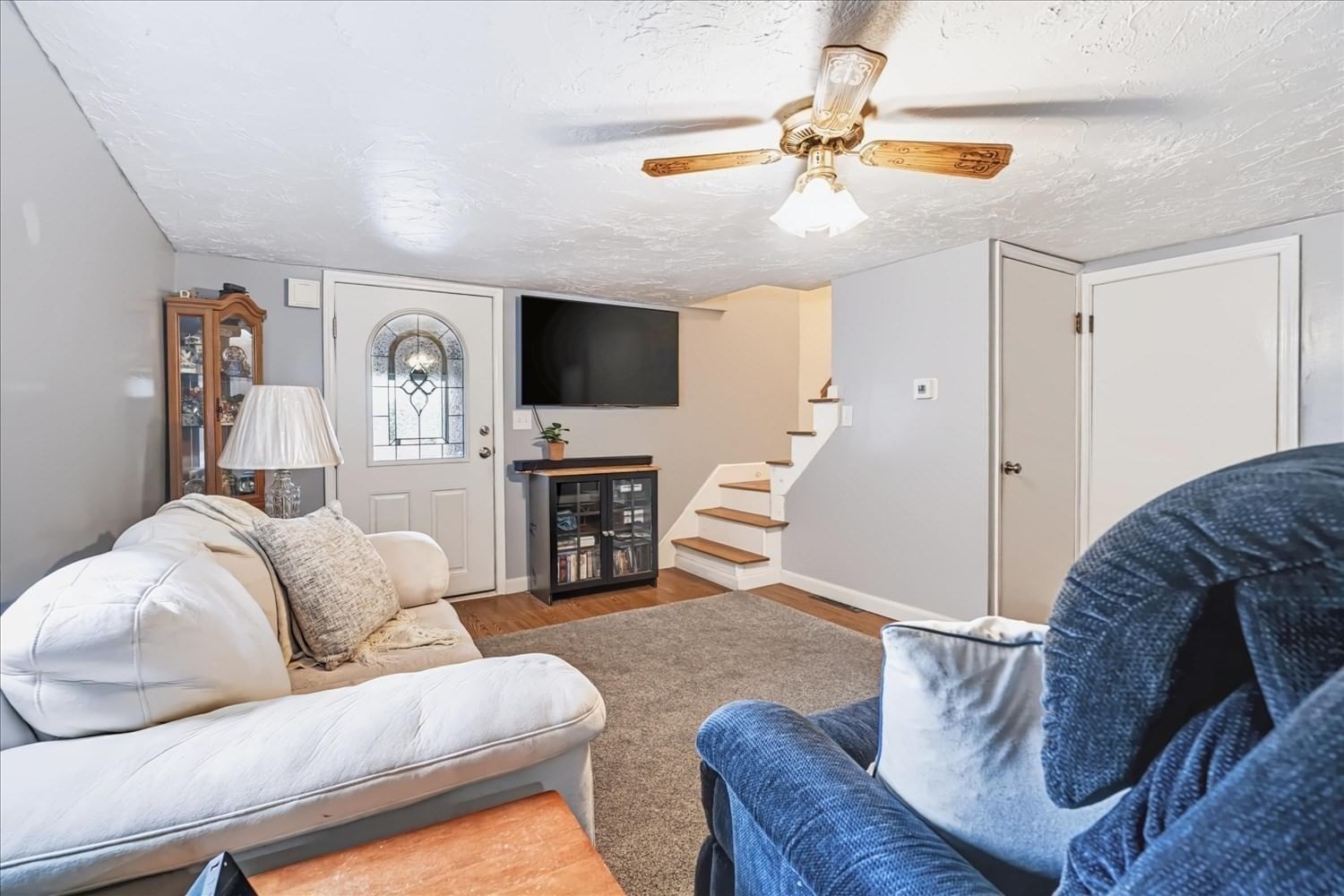 65 Neponset Heights Ave Foxboro — Photo 15 of 39