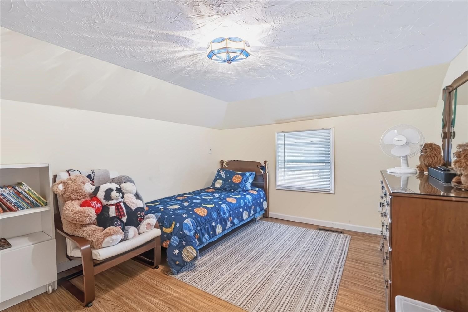 65 Neponset Heights Ave Foxboro — Photo 20 of 39