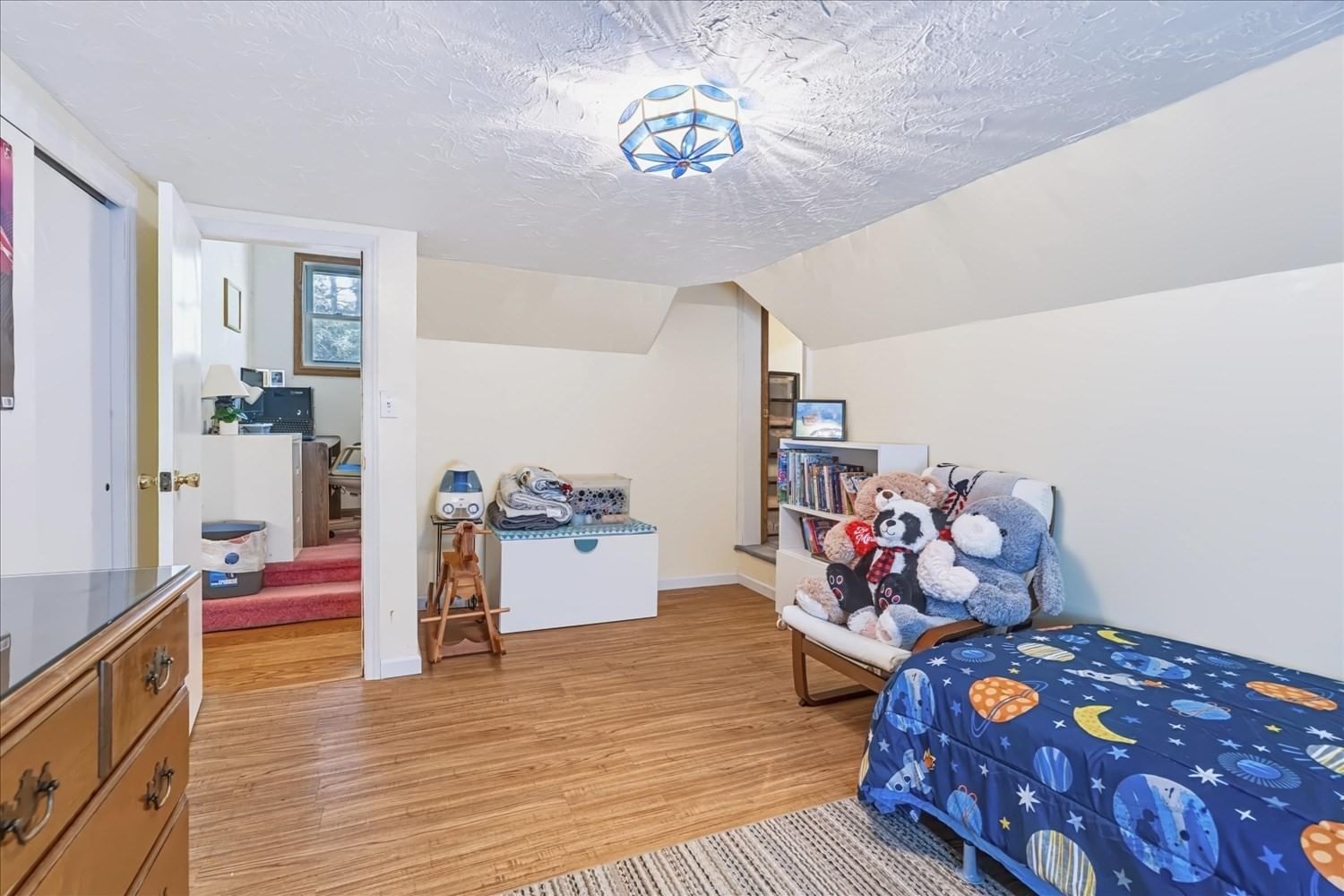 65 Neponset Heights Ave Foxboro — Photo 22 of 39