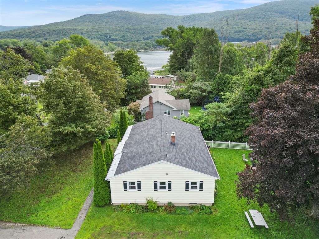 31 Daniels Ter Cheshire — Photo 7 of 35