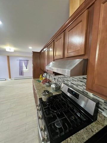 49 Liberty Street Lowell — Photo 16 of 33