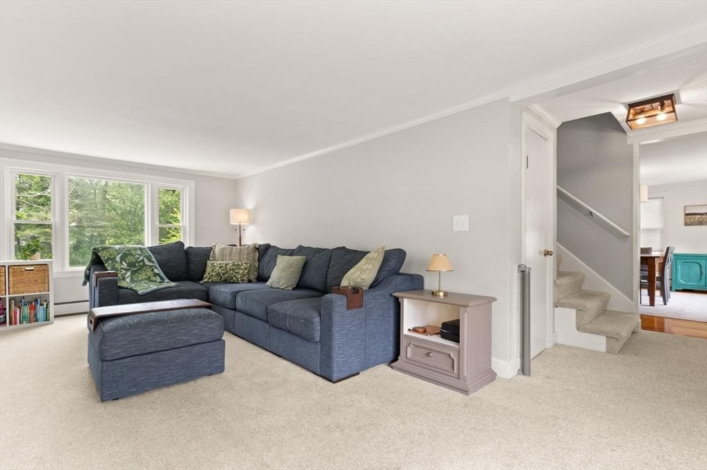 128 Rock Street Norwood — Photo 10 of 27