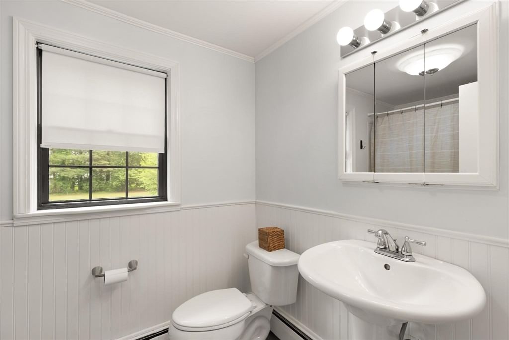 128 Rock Street Norwood — Photo 12 of 27
