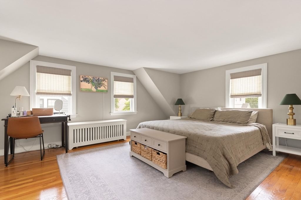 128 Rock Street Norwood — Photo 13 of 27