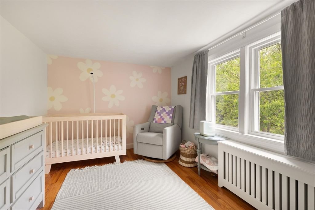 128 Rock Street Norwood — Photo 14 of 27