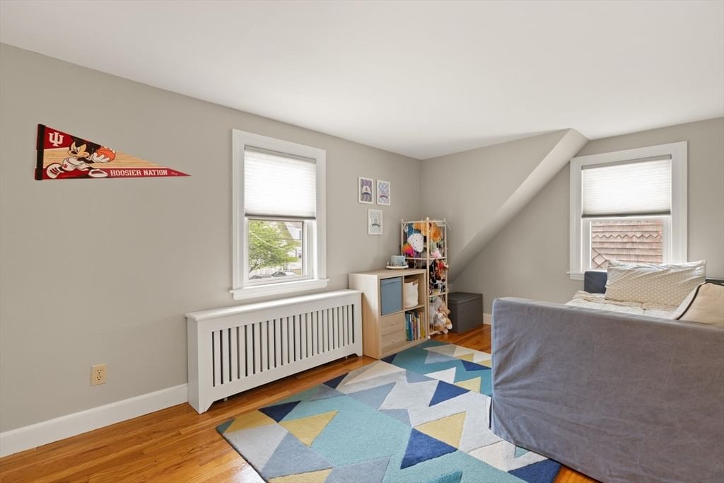 128 Rock Street Norwood — Photo 15 of 27