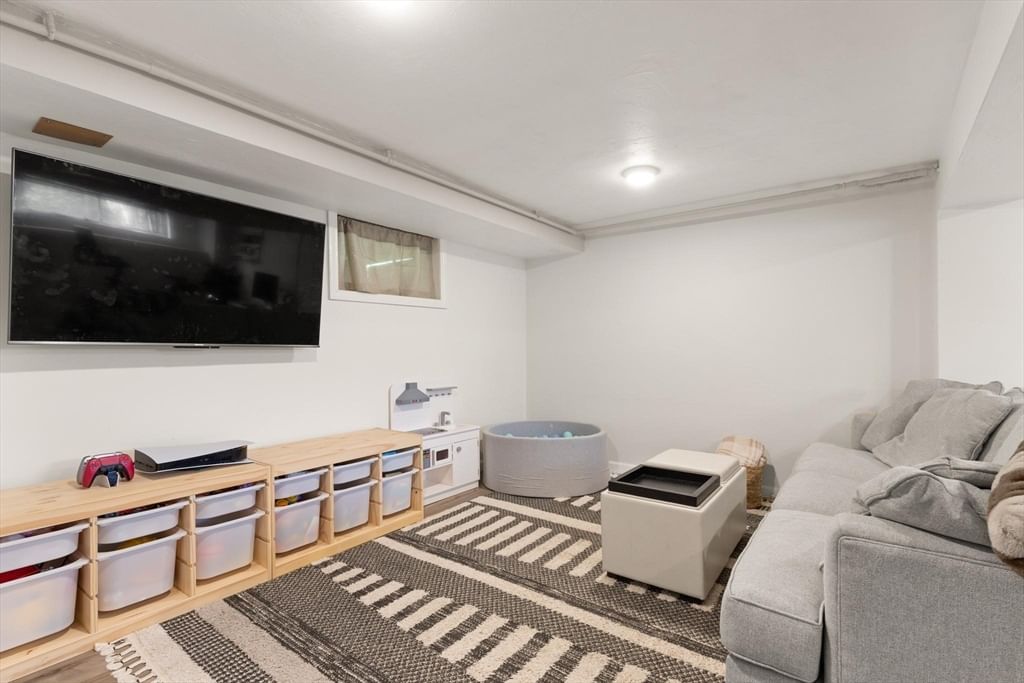 128 Rock Street Norwood — Photo 17 of 27