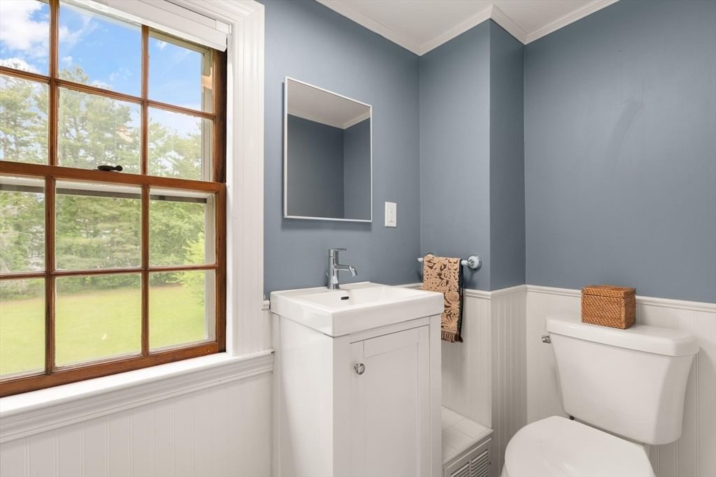 128 Rock Street Norwood — Photo 19 of 27