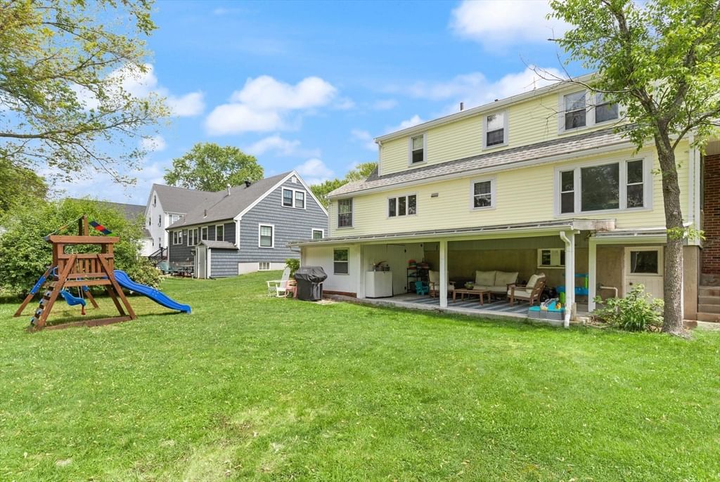 128 Rock Street Norwood — Photo 23 of 27