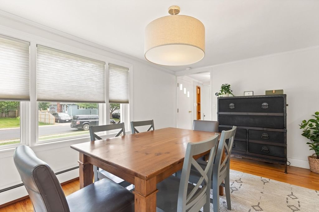 128 Rock Street Norwood — Photo 7 of 27