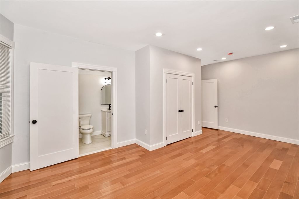168 Ruthven Street #2 Boston — Photo 16 of 22