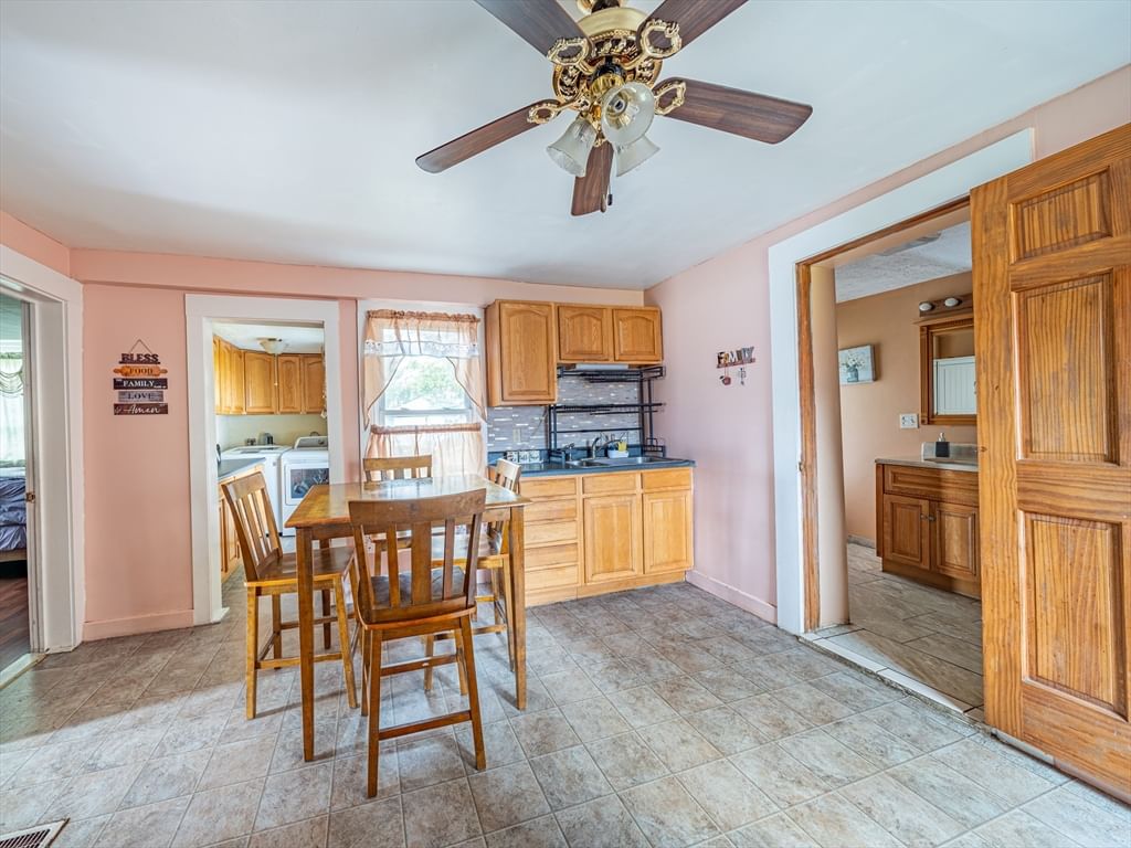 20 Boutelle St Fitchburg — Photo 13 of 39