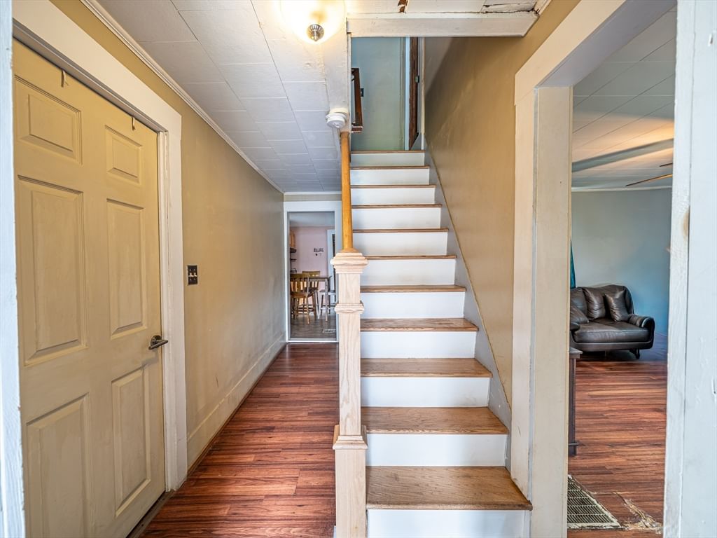 20 Boutelle St Fitchburg — Photo 14 of 39