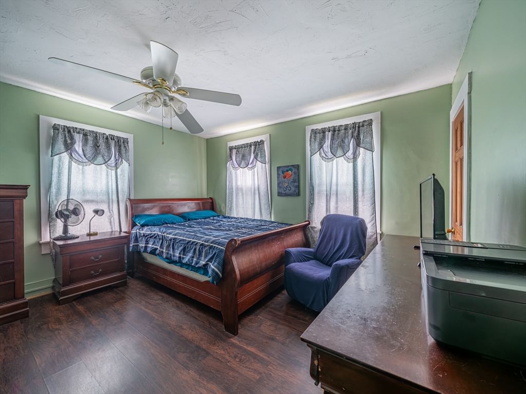 20 Boutelle St Fitchburg — Photo 15 of 39