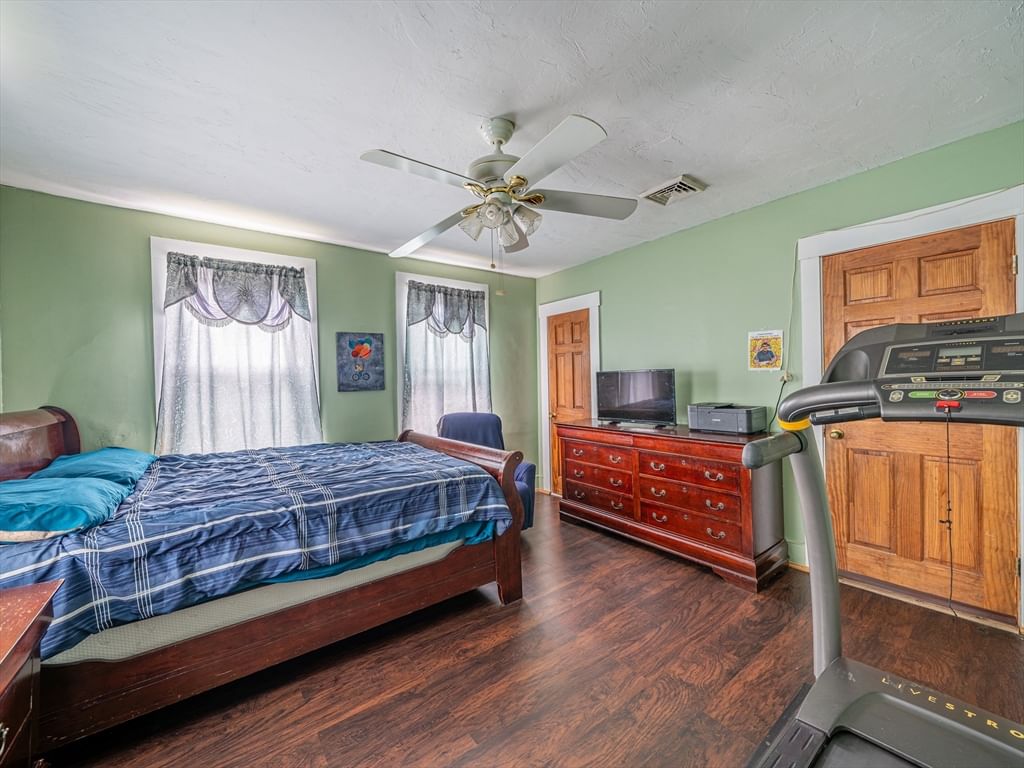 20 Boutelle St Fitchburg — Photo 16 of 39