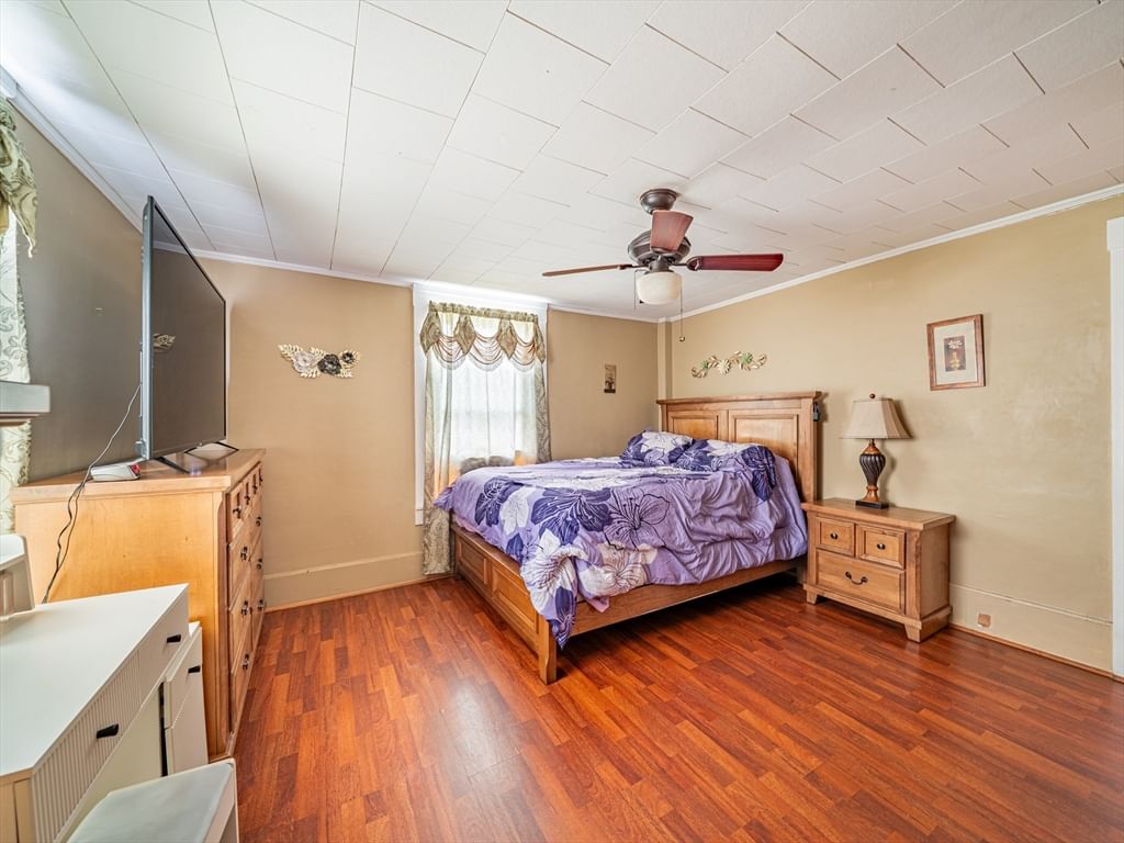 20 Boutelle St Fitchburg — Photo 21 of 39
