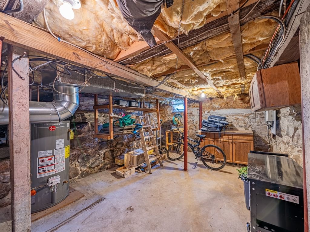 20 Boutelle St Fitchburg — Photo 27 of 39