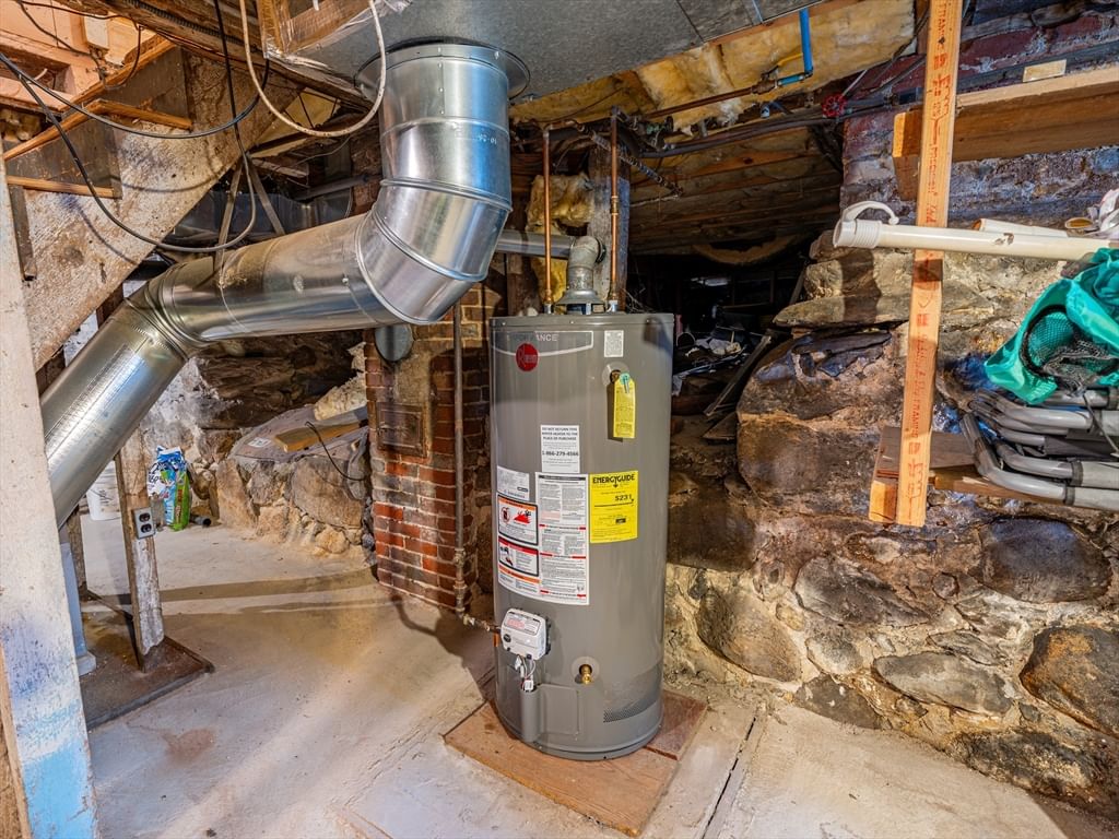 20 Boutelle St Fitchburg — Photo 31 of 39