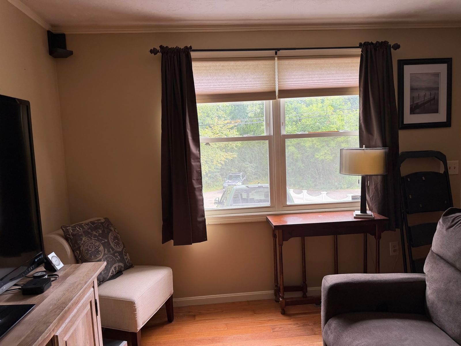 193 Svenson Ave Worcester — Photo 9 of 9
