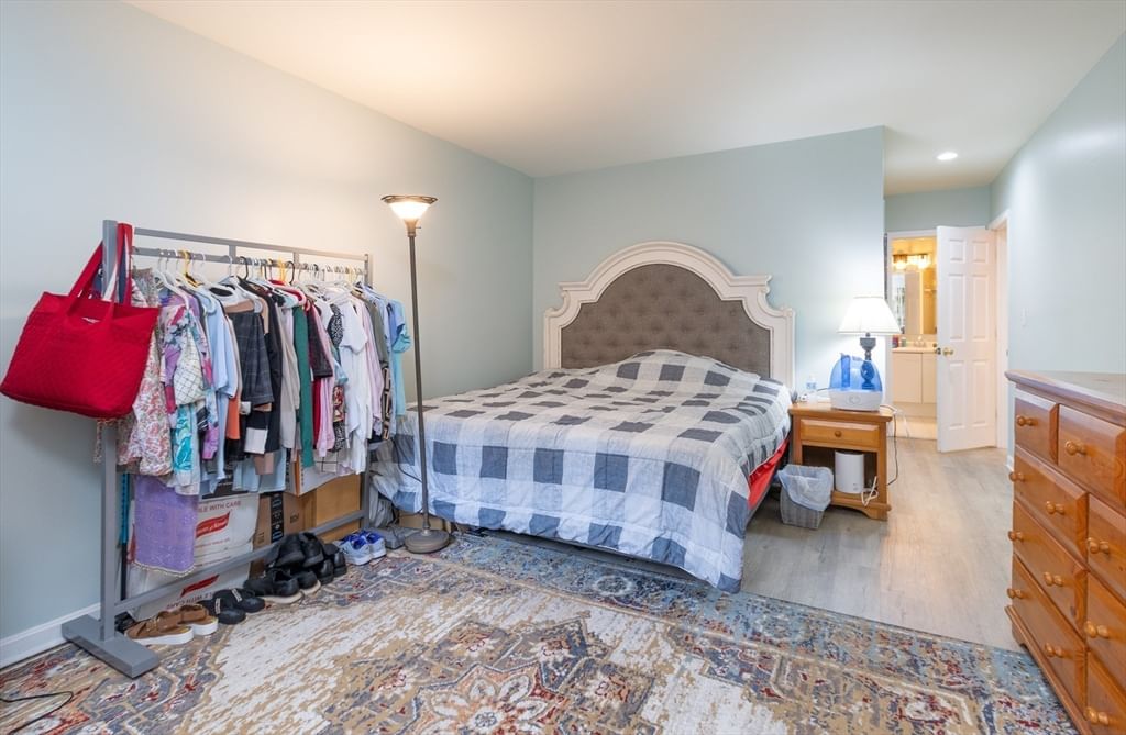 770 Salisbury Street #511 Worcester — Photo 10 of 32