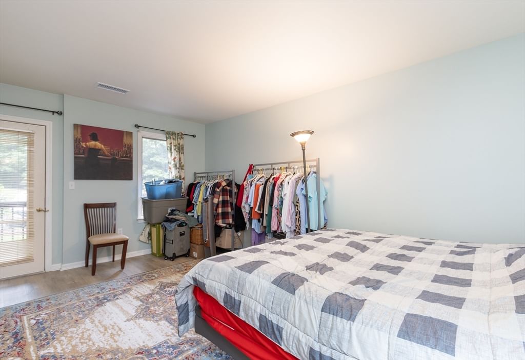 770 Salisbury Street #511 Worcester — Photo 13 of 32
