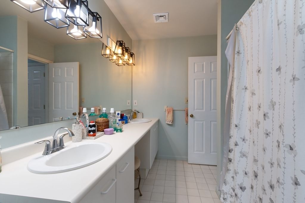 770 Salisbury Street #511 Worcester — Photo 14 of 32
