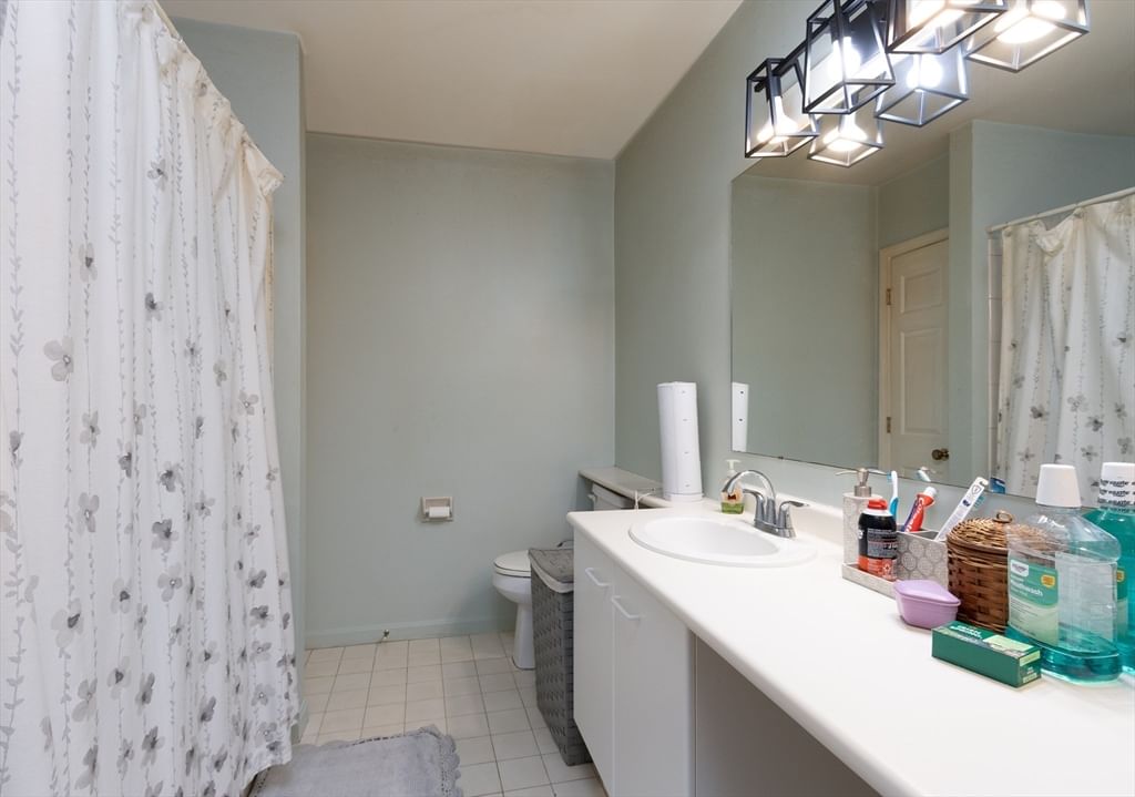 770 Salisbury Street #511 Worcester — Photo 15 of 32