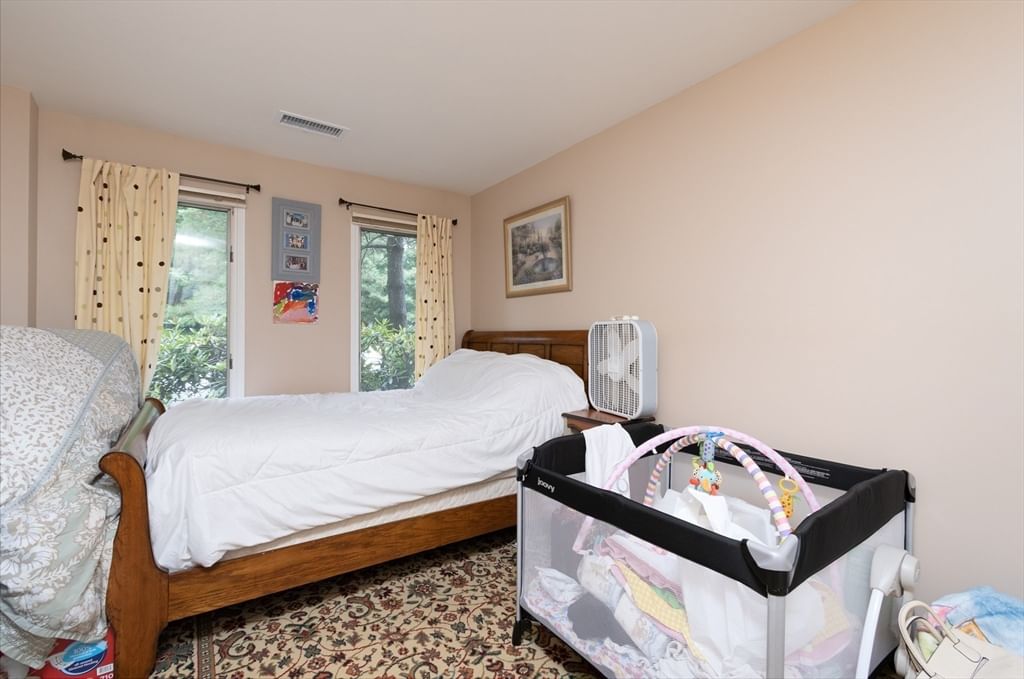 770 Salisbury Street #511 Worcester — Photo 18 of 32