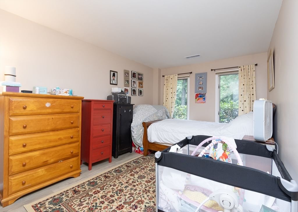 770 Salisbury Street #511 Worcester — Photo 19 of 32