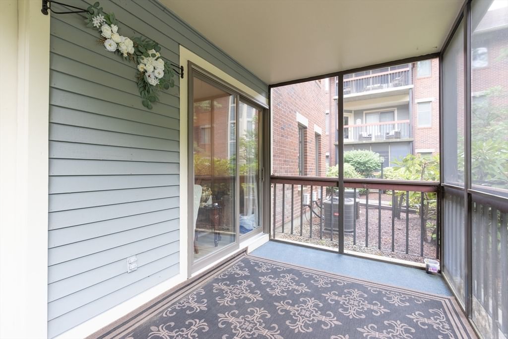 770 Salisbury Street #511 Worcester — Photo 25 of 32