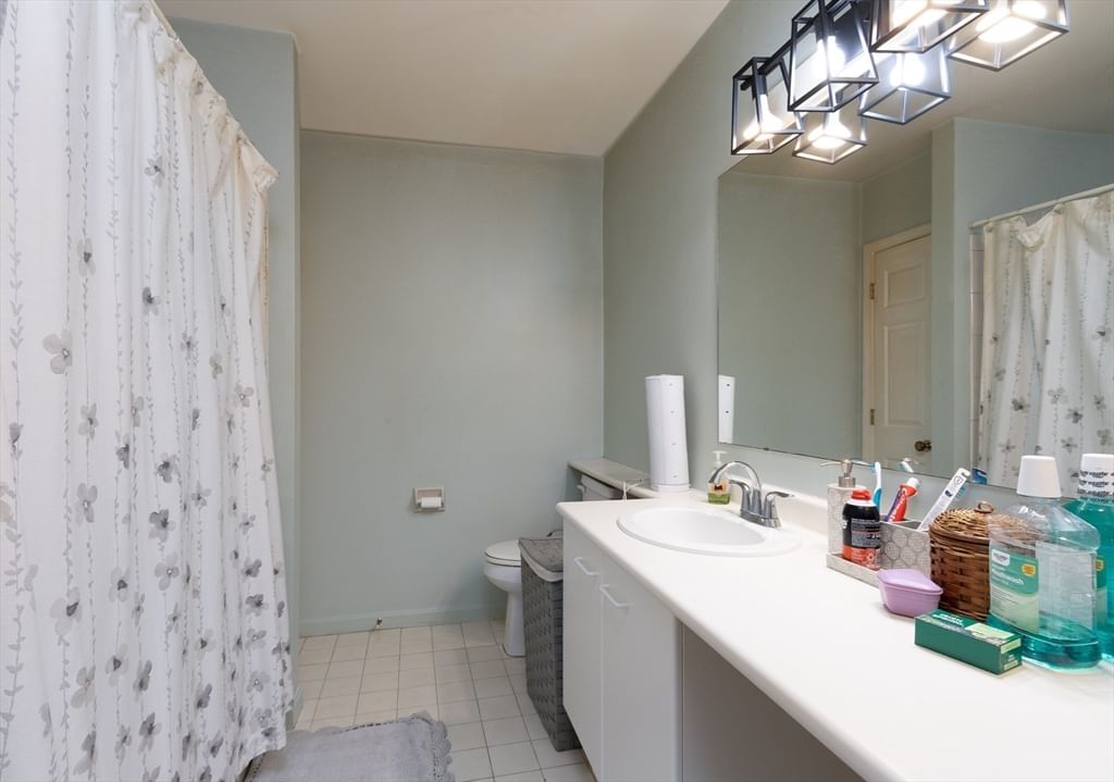 770 Salisbury Street #511 Worcester — Photo 9 of 32