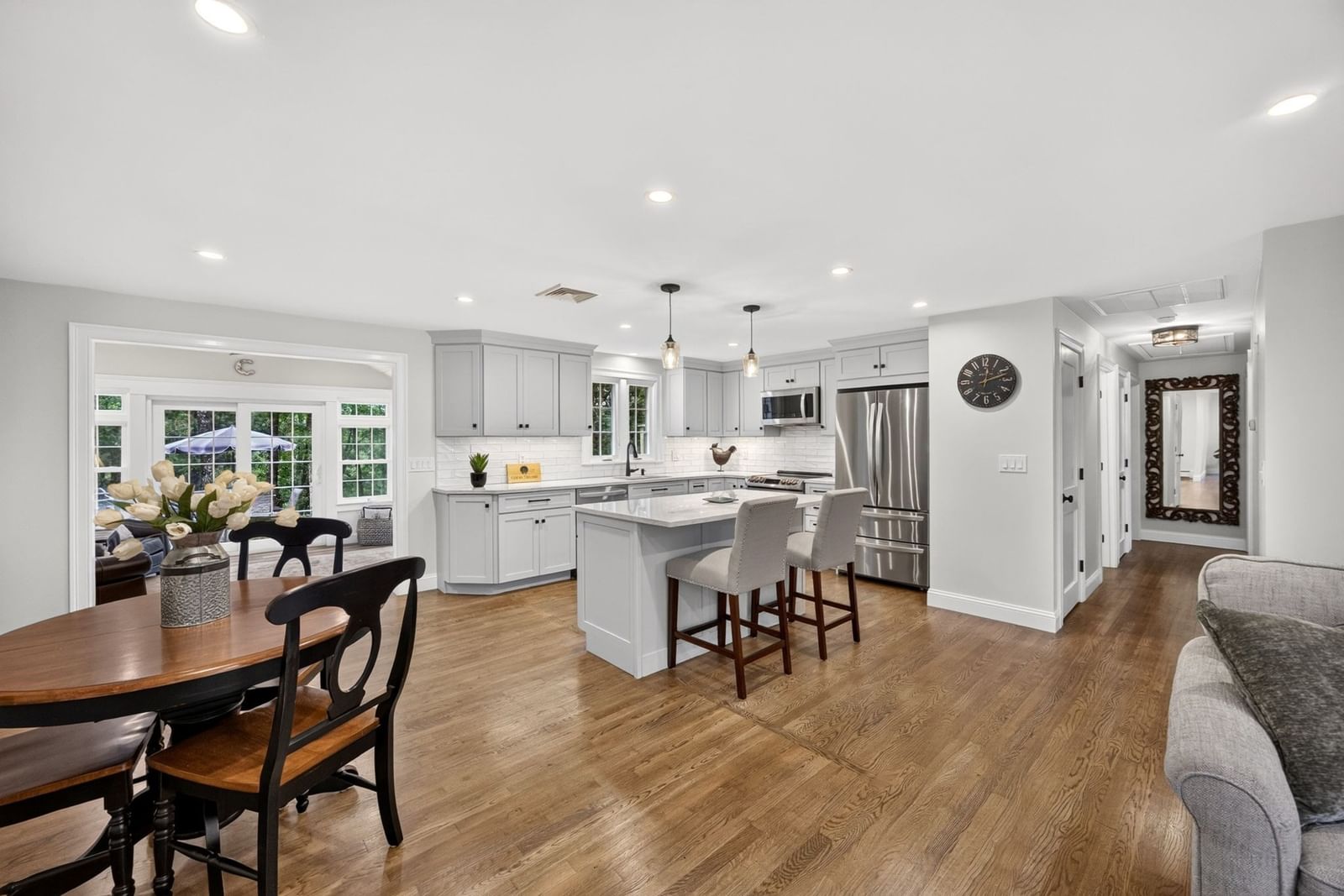 90 Lady Slipper Drive Dennis — Photo 10 of 37
