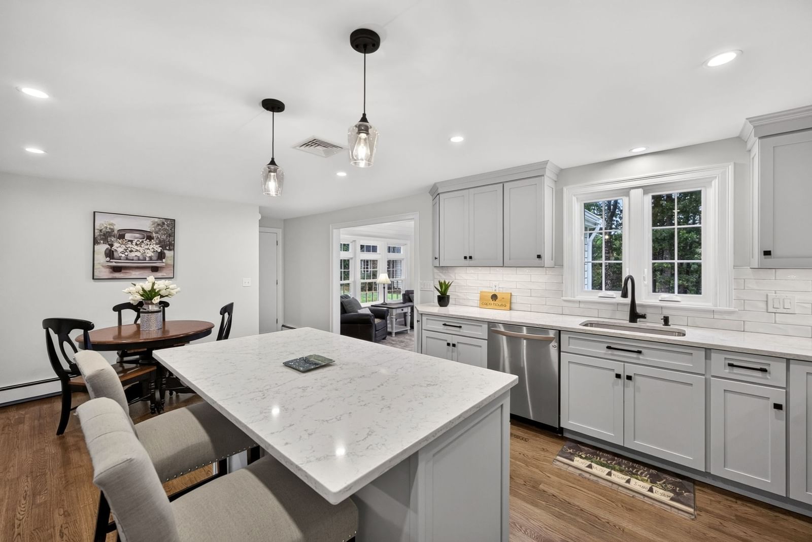 90 Lady Slipper Drive Dennis — Photo 12 of 37