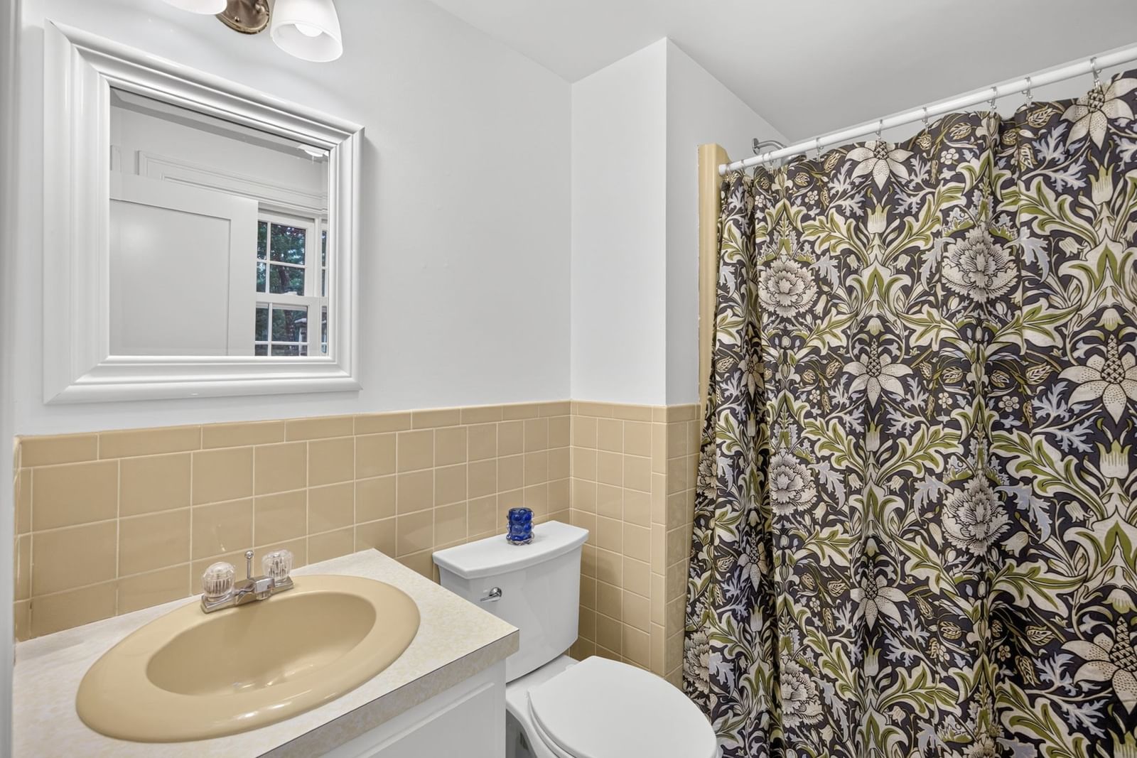 90 Lady Slipper Drive Dennis — Photo 19 of 37