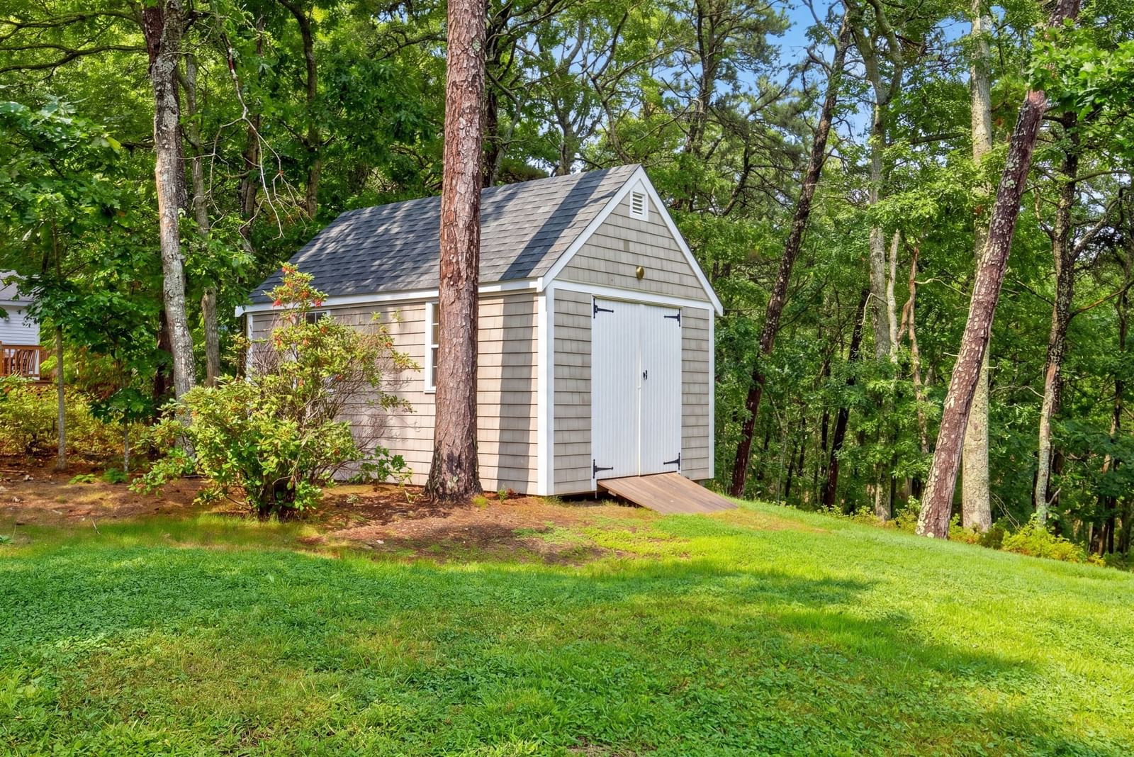 90 Lady Slipper Drive Dennis — Photo 26 of 37