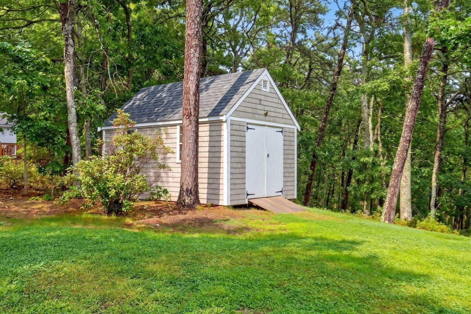 90 Lady Slipper Drive Dennis — Photo 31 of 37