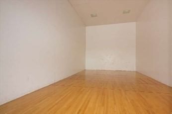3920 Mystic Valley Pkwy #410 Medford — Photo 18 of 24