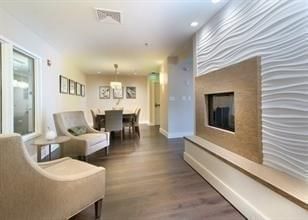3920 Mystic Valley Pkwy #410 Medford — Photo 21 of 24