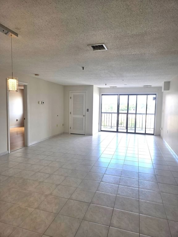 3920 Mystic Valley Pkwy #410 Medford — Photo 5 of 24
