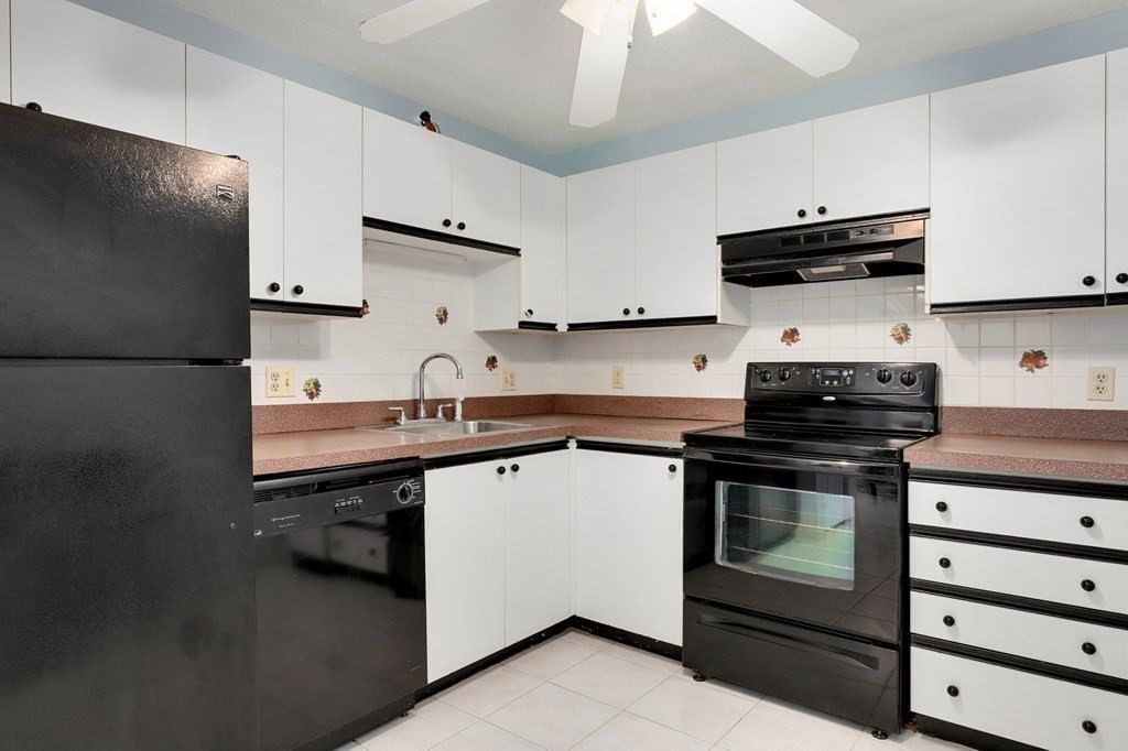 3920 Mystic Valley Pkwy #410 Medford — Photo 6 of 24