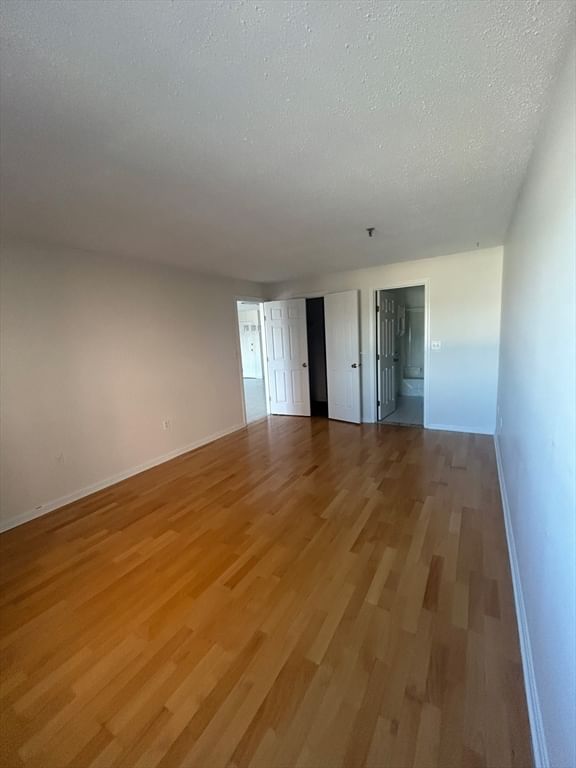 3920 Mystic Valley Pkwy #410 Medford — Photo 7 of 24