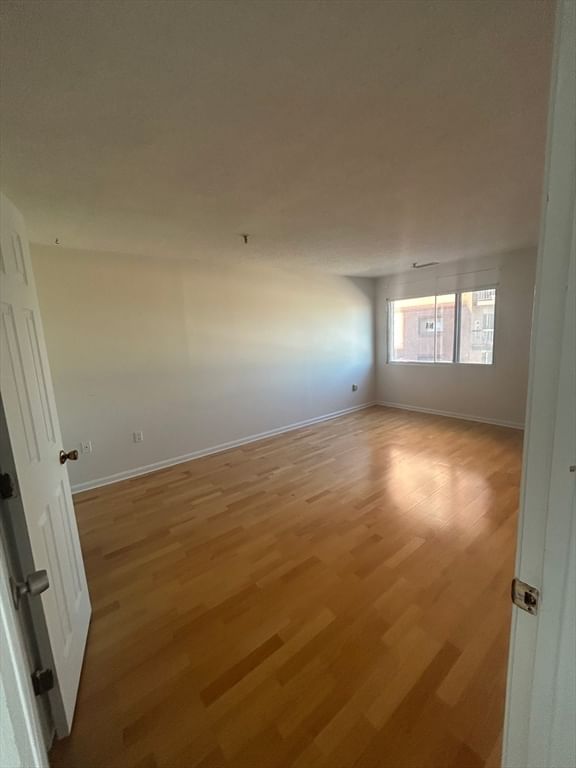 3920 Mystic Valley Pkwy #410 Medford — Photo 8 of 24