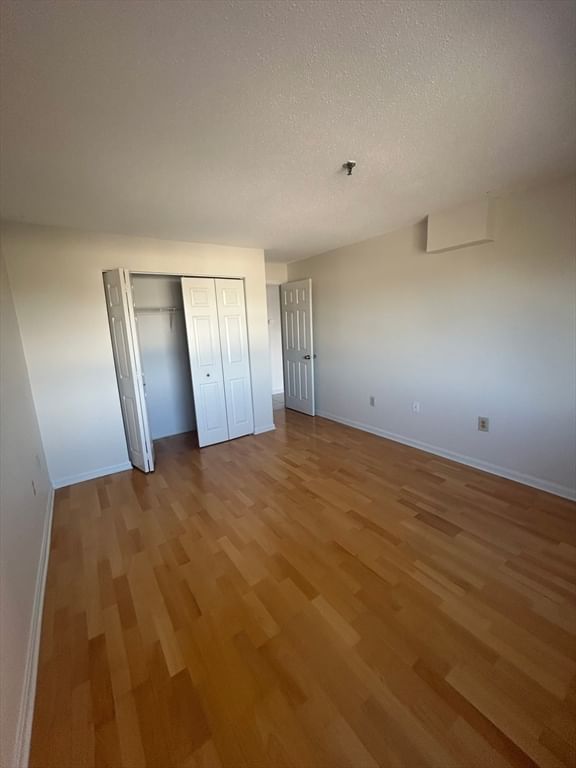 3920 Mystic Valley Pkwy #410 Medford — Photo 9 of 24