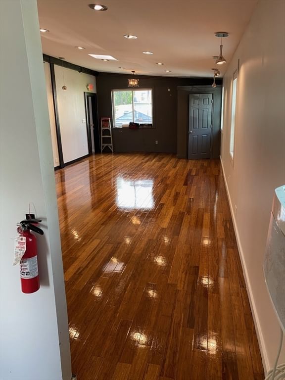 253 Amory Street #D Boston — Photo 2 of 8