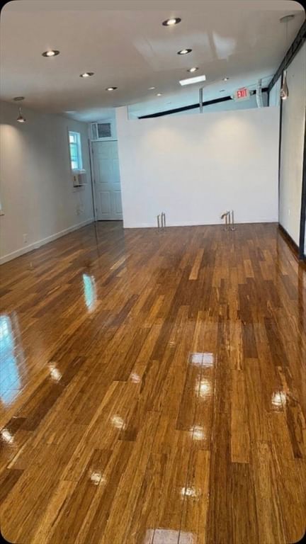 253 Amory Street #D Boston — Photo 3 of 8