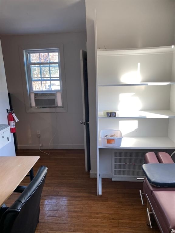 253 Amory Street #D Boston — Photo 4 of 8