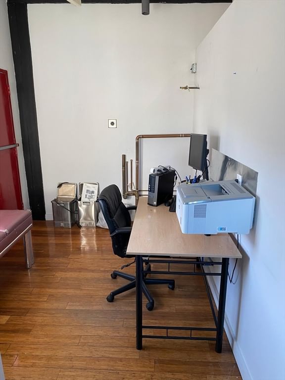 253 Amory Street #D Boston — Photo 5 of 8