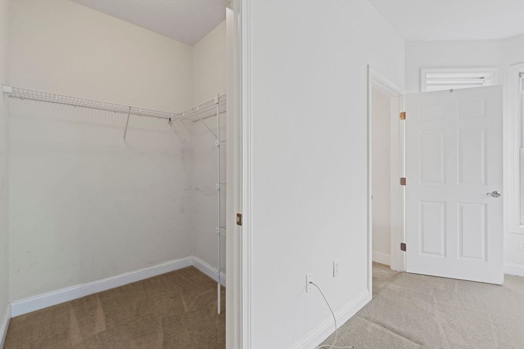 1481 Phillips Rd #1103 New Bedford — Photo 30 of 42